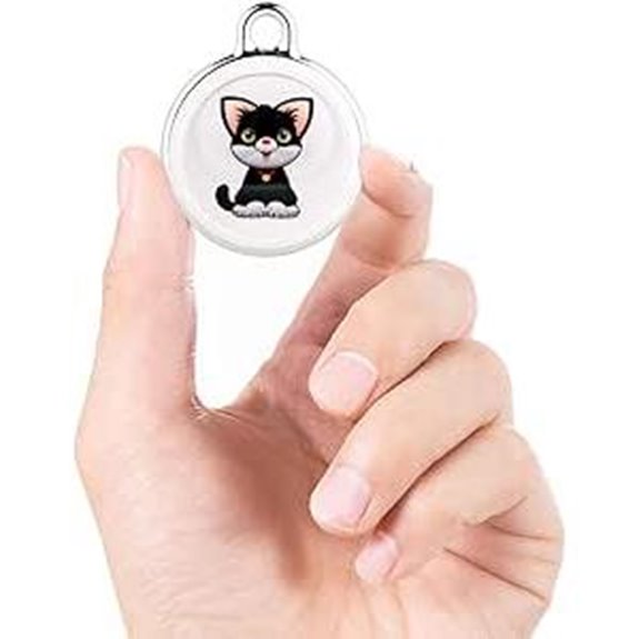 advanced writing technology