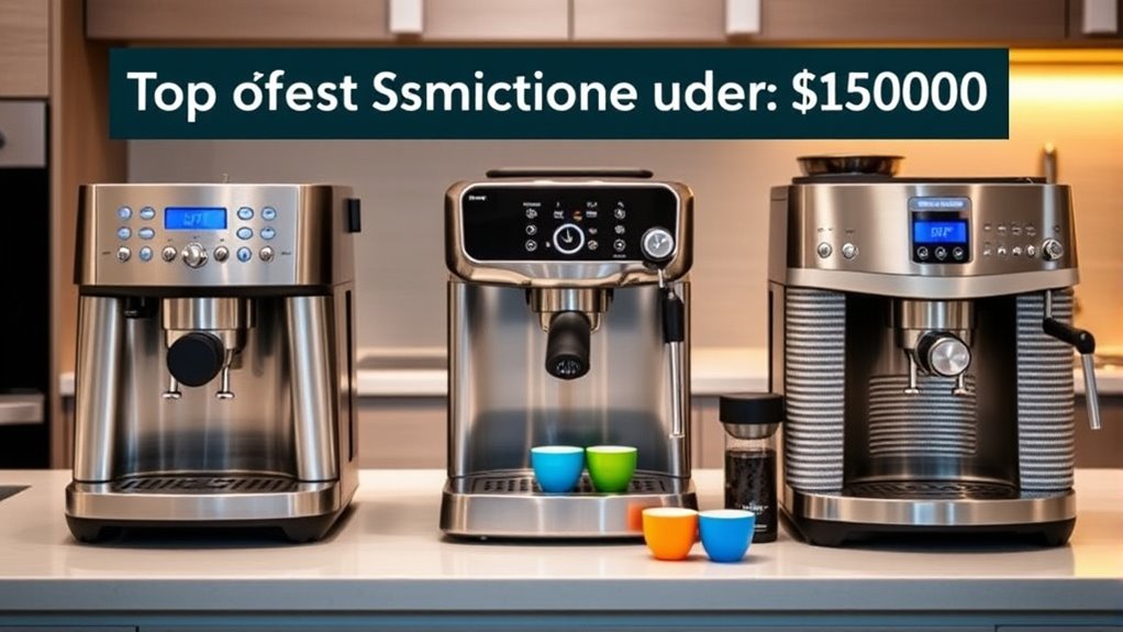 affordable functional stylish coffee