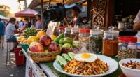 balinese cuisine beyond nasi