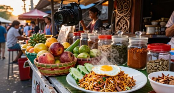 balinese cuisine beyond nasi