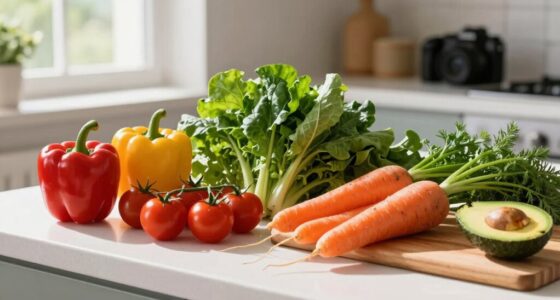 beginner plant based recipes