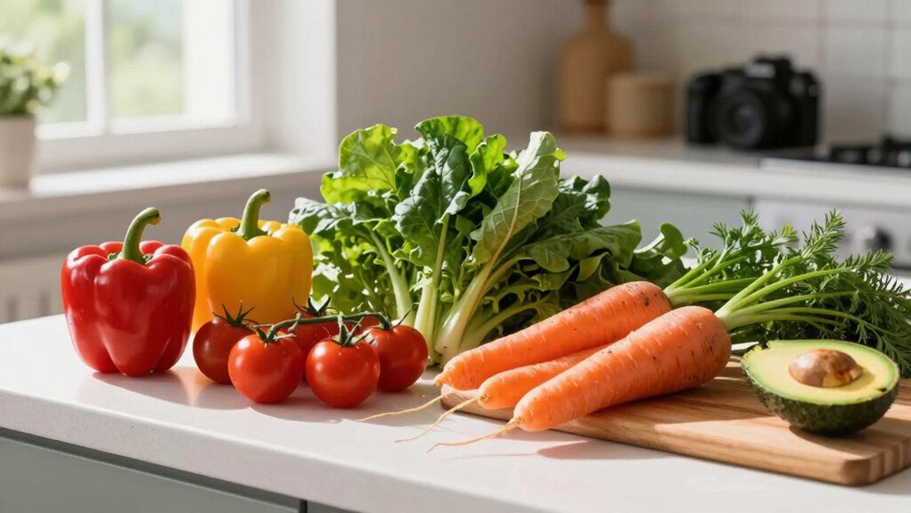 beginner plant based recipes