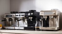 best budget espresso options