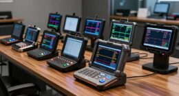 best car scanner picks