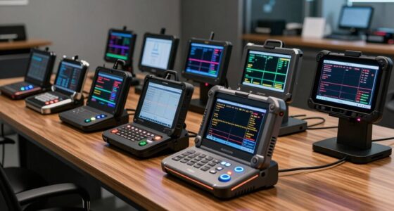 best car scanner picks