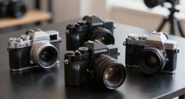 best medium format cameras