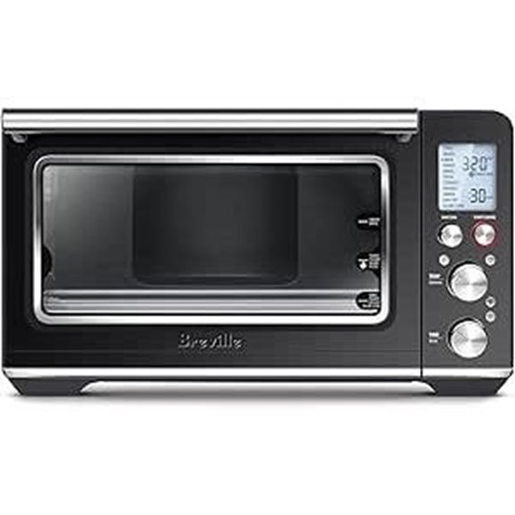 breville smart oven air