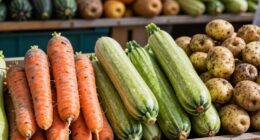 campaign against imperfect fruits