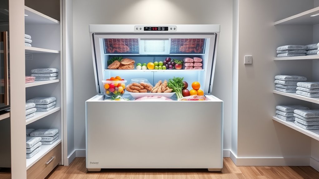 capacity efficiency size organization