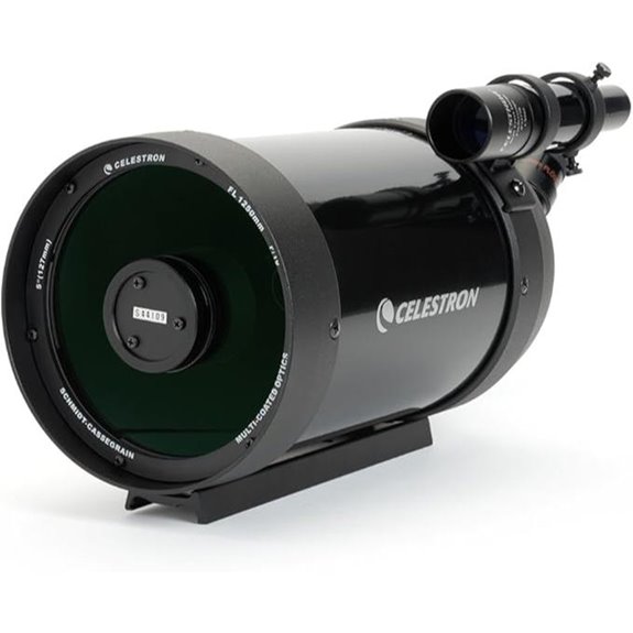 Celestron C5 Angled Spotting Scope 50x