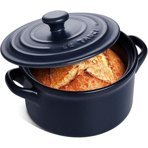 ceramic dutch oven