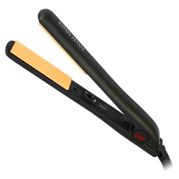 ceramic flat iron