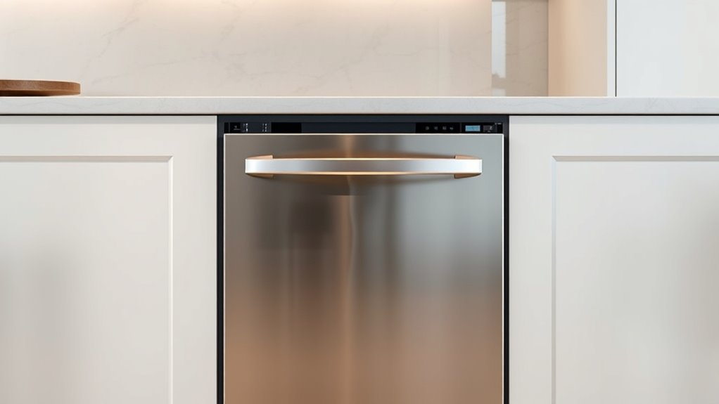 choosing efficient compact refrigerators