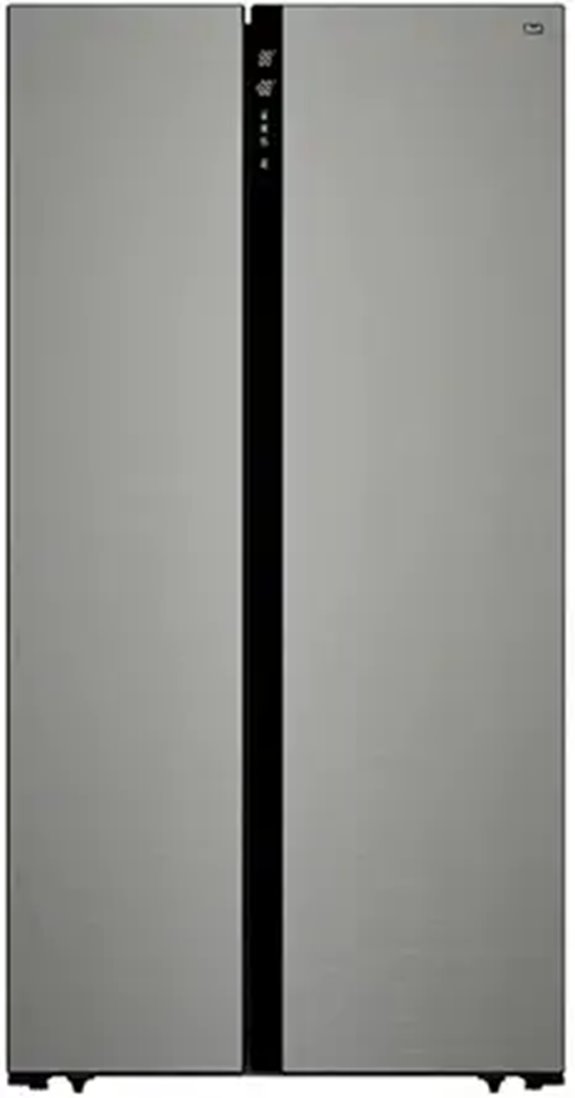 compact 15 6 cu ft refrigerator