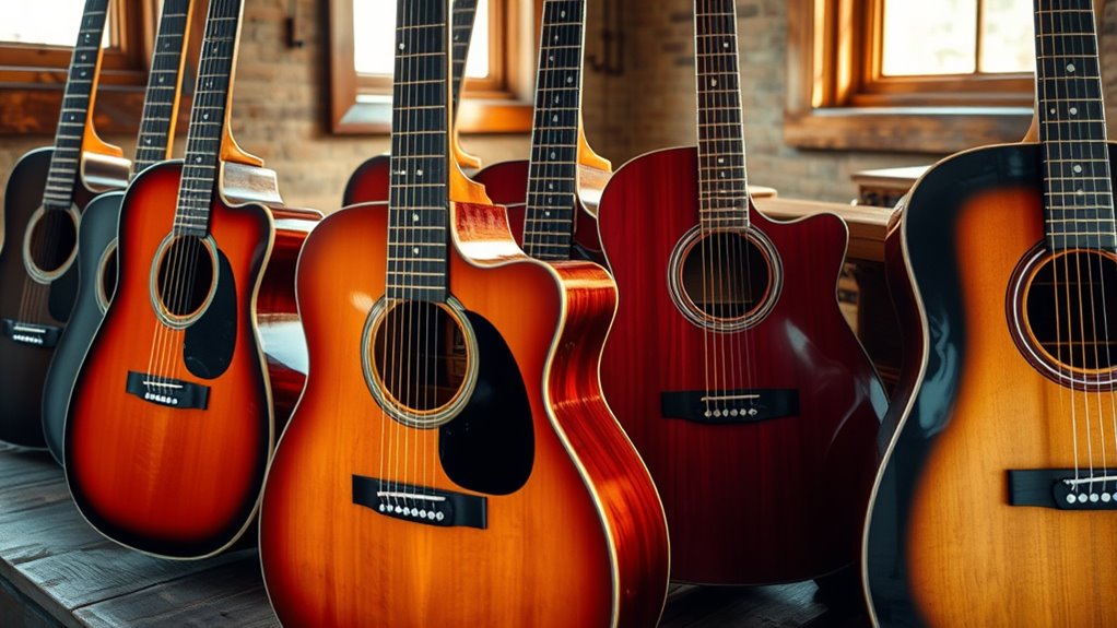 consider body tone materials