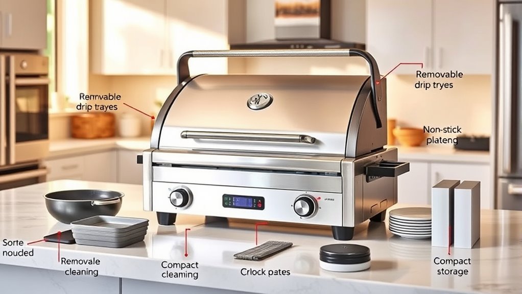 consider capacity control safety