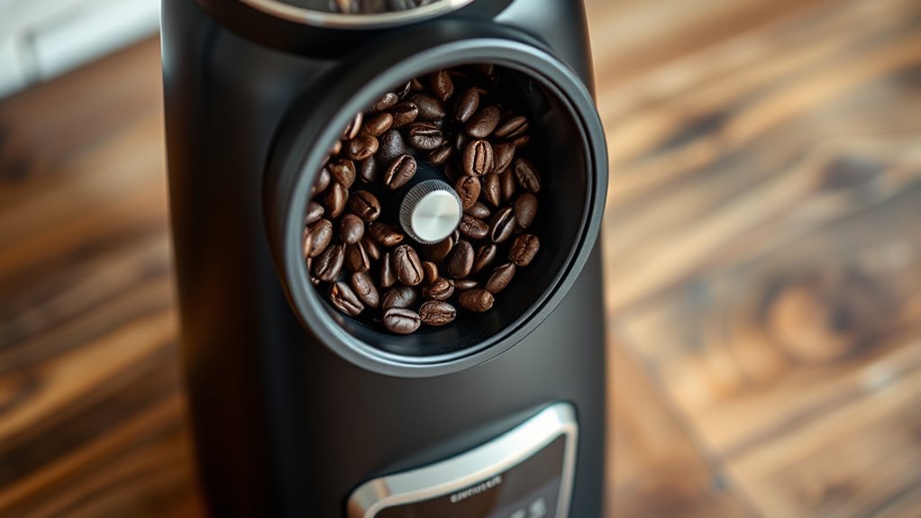 consistent adjustable durable compact