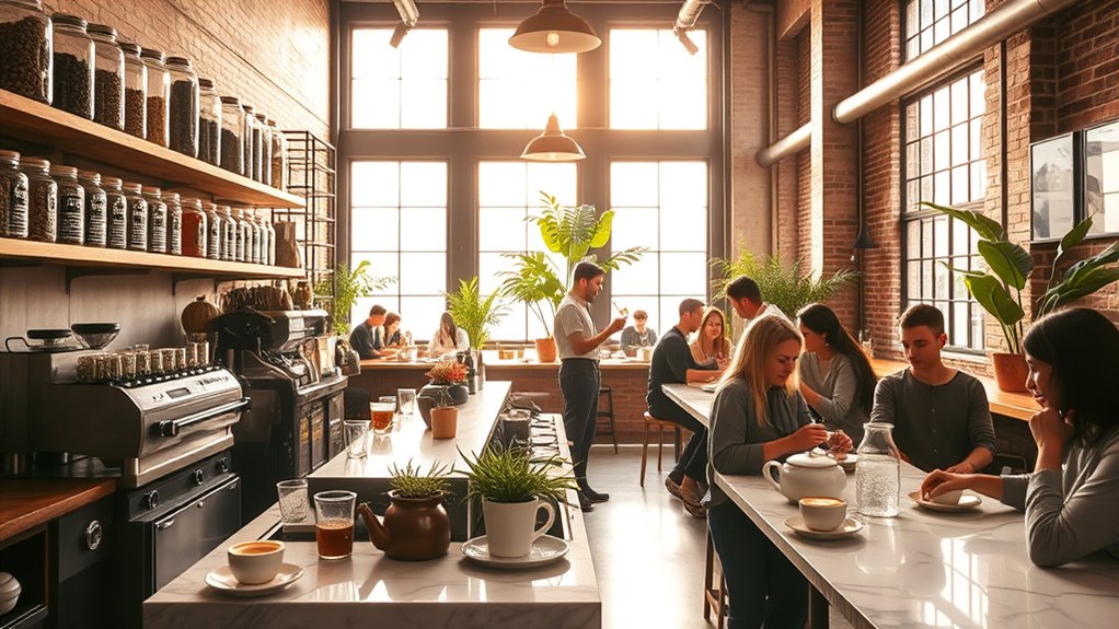 craftsmanship origin storytelling