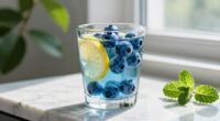 creative hydration tips