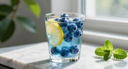 creative hydration tips