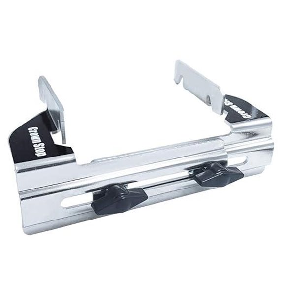 DW7084 Crown Moulding Stop for Dewalt Miter Saws