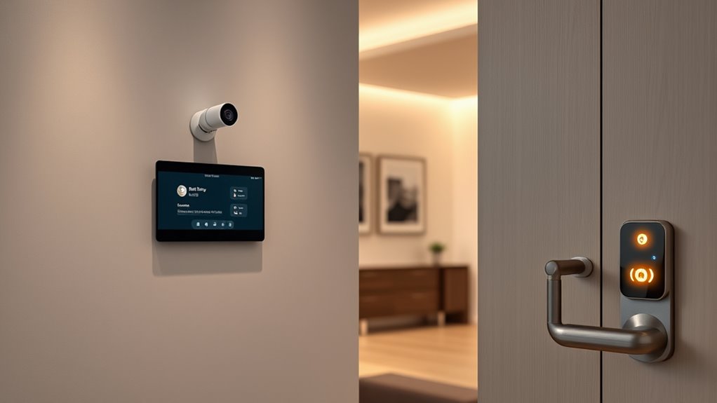 device compatibility and coverage