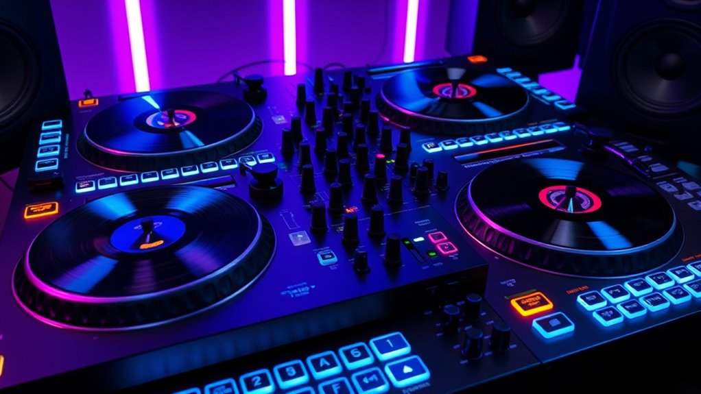 durability compatibility sound quality