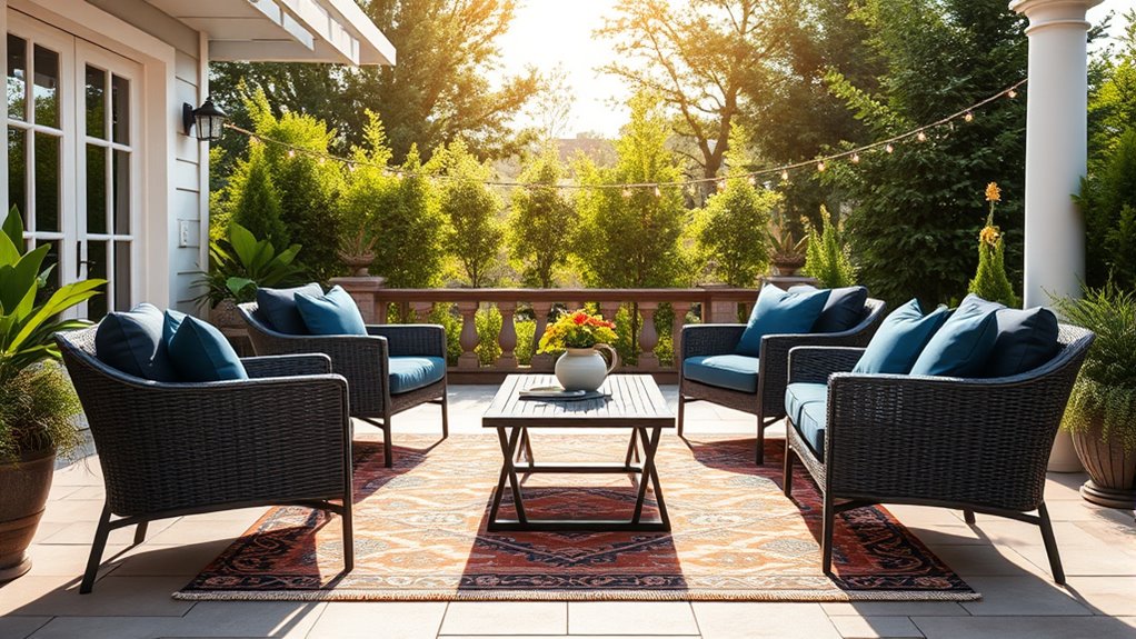 durable comfortable fitting stylish