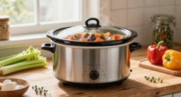 easy quick dump dinners