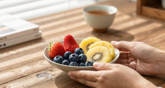 eat thoughtfully savor fully