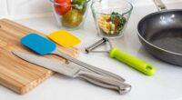 essential tools for beginners