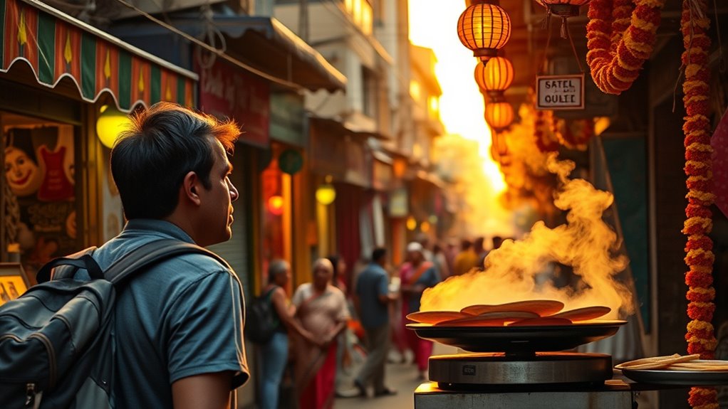 experience india s vibrant traditions