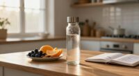 fasting benefits debunked myths