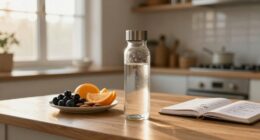 fasting benefits debunked myths