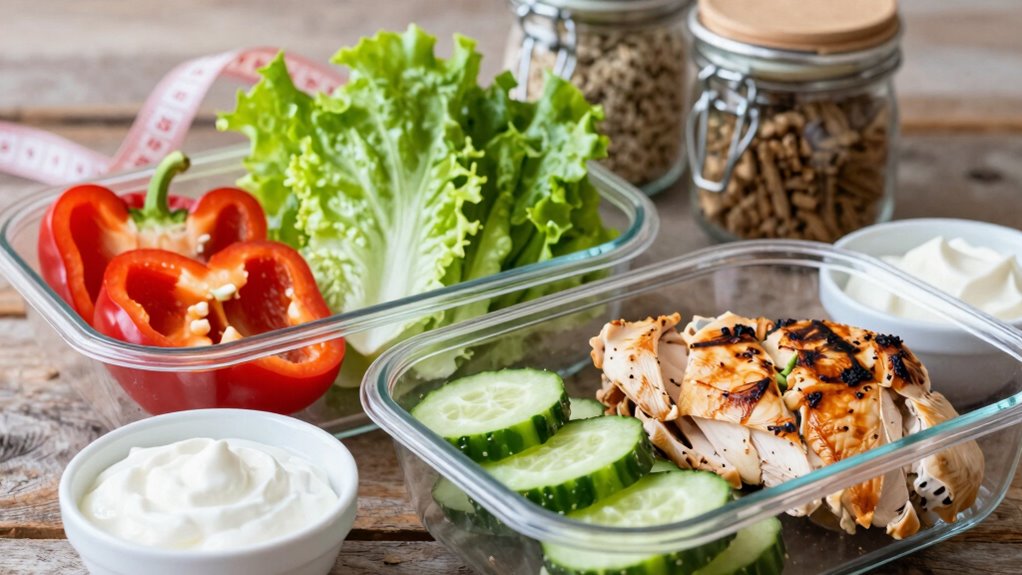 fodmap elimination for ibs