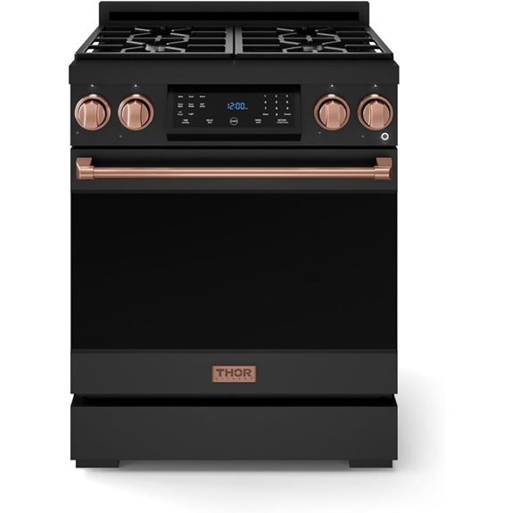 gordon ramsay propane touch