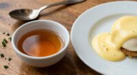 homemade gourmet sauce recipes