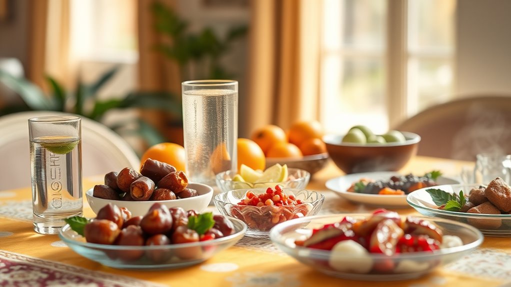 hydrate plan eat balance