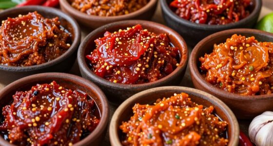 indonesia s chili paste guide