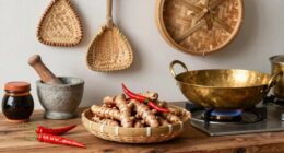 indonesian kitchen essentials guide