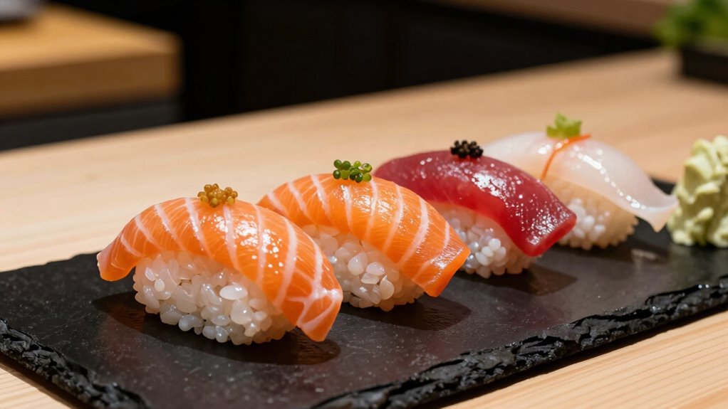 instagram influences modern dining