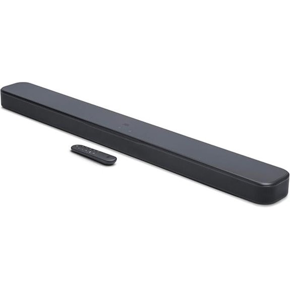 jbl bar 300mk2 soundbar