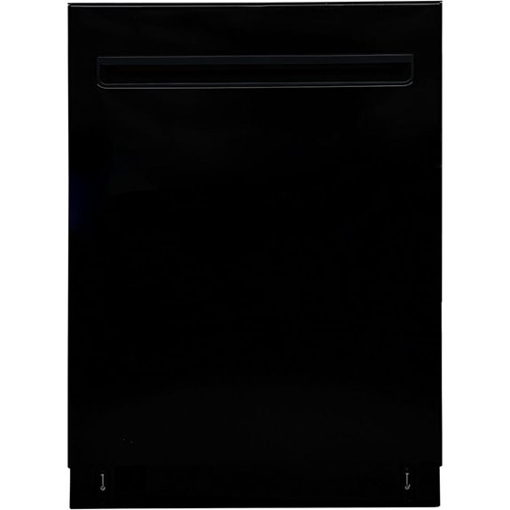 kenmore built in energy star