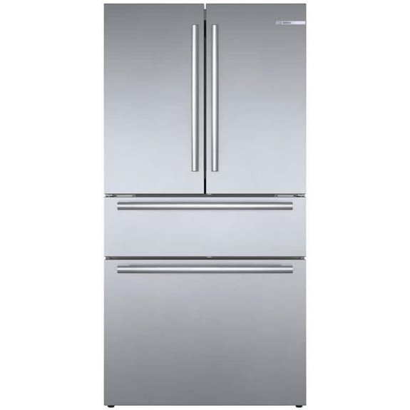 luxury 36 inch french door