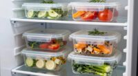 make ahead freezer meals