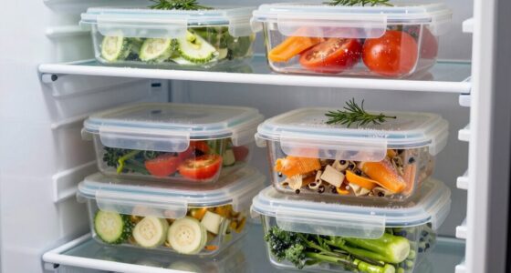 make ahead freezer meals