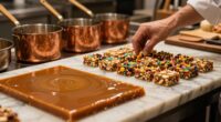 mastering classic candy techniques
