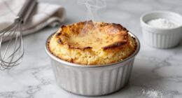 mastering delicate souffl s techniques