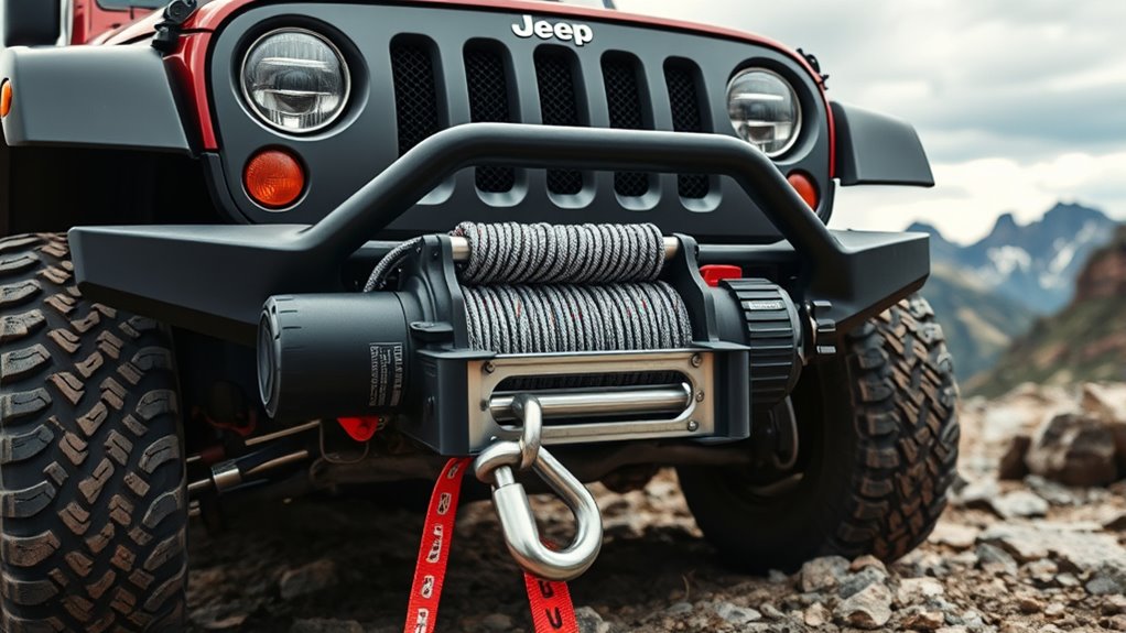 match power with needs