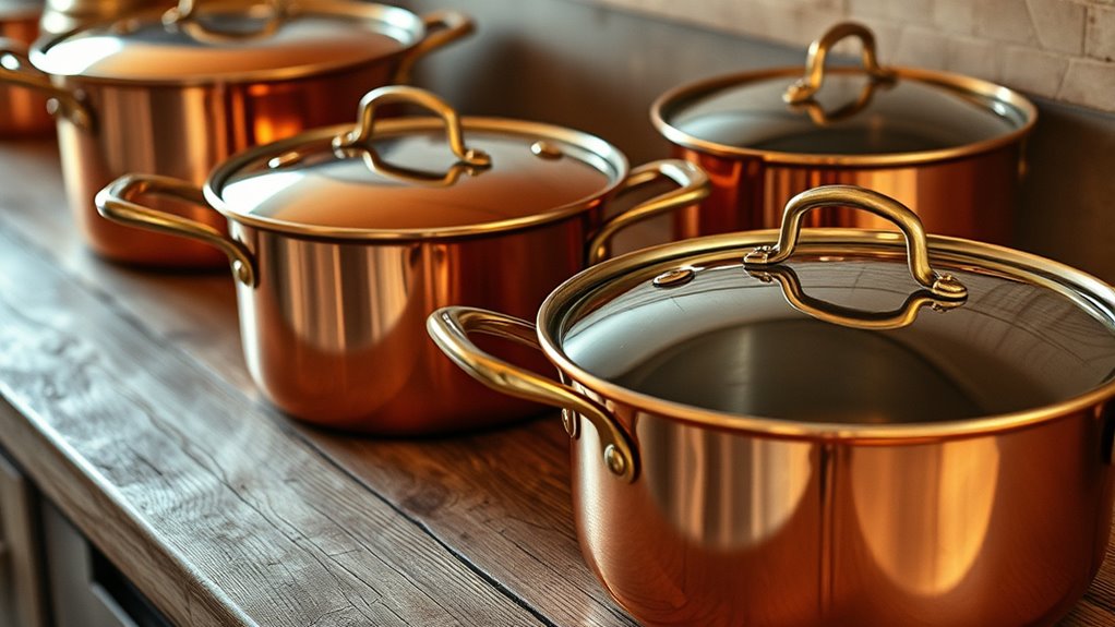 material quality and maintenance